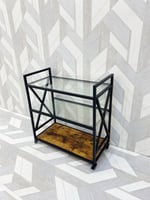 عربيه تقديم 3دور85x45x80