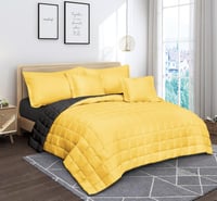 مفرش نفرين مظغوط