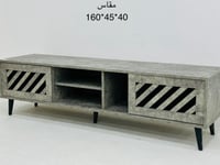 طاولة بلازما مقاس 160سم