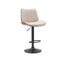 كرسي بستيم قماش: SHMLSHC-008