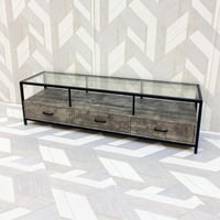 بلازما مقاس 180