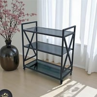 عربية تقديم 3دور