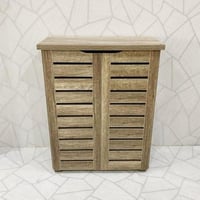 جزامه ماليزي وسط