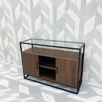 دولاب بوفيه