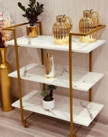 عربيه 3دور خشب