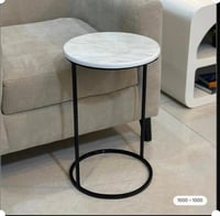 خدمه خشب وجديد