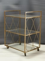 عربيه تقديم وطني مقاس 80×30×80