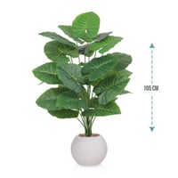 ورق قلب 24 فرع صناعية : 1139-528-2