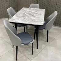 الشكل 1 :SFD10087
