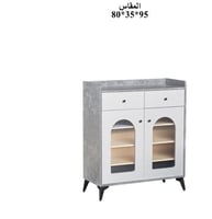 دولاب متعددالاغراض