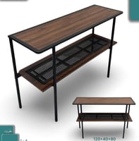 مدخل الرتان 8040x120