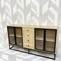 دولاب بوفيه