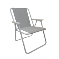 كرسي رحلات قابل للطي :TC1205