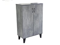 جزامة خشب مقاس 90x30x60