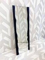 مرايا استاند 170x60