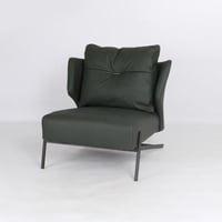 كرسي استرخى : WTHR-F-855