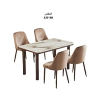 M-018 BROWN