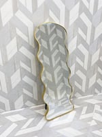 مرايا استاند 60x160