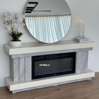 دفايه ديكور. 180سم