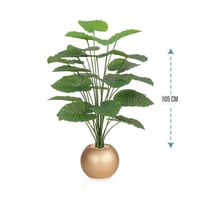 ورق قلب 24 فرع صناعية : 1139-528-2