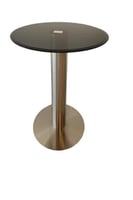 طاولة خدمة مفرد