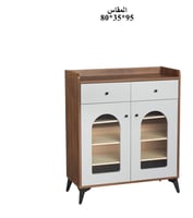 دولاب متعددالاغراض