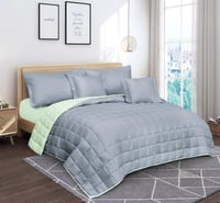 مفرش نفرين مظغوط