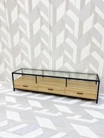 طاولة بلازما مقاس 160