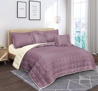 مفرش نفر مظغوط