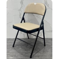 كرسي قابل للطي : 15631