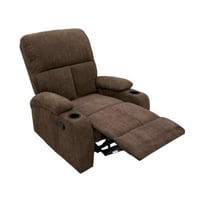 كرسي استرخاء : QASRCLAS-140