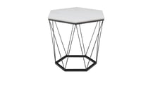 طاولة كافي سراميك