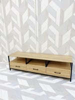 طاوله بلازما مقاس 160سم