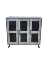 دولاب جزامه 95=40=104