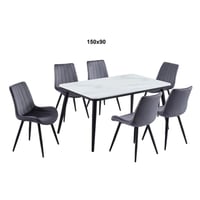 M005-2 GREY