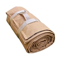 فرشة ارضية مدة ارضية مدة جلوس نقشة تراثية 2 × 3