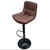 كرسي بارمطبخ