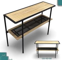 مدخل الرتان 8040x120