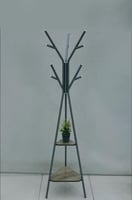 شماعة ملابس منزلية :QALAAH