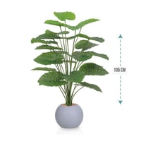 ورق قلب 24 فرع صناعية : 1139-528-2