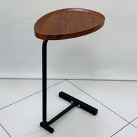 طاوله خدمه بني