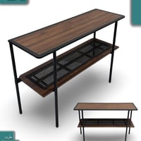 مدخل الرتان 8040x120