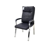 اسود : W-3 BLACK