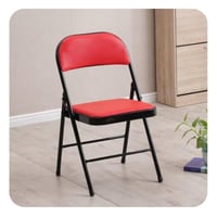 كرسي قابل للطي : 15631