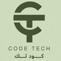 store avatar