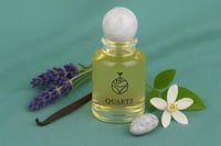 QUARTZ | كوارتز