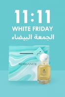 Morganite | مورجنت