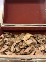 عود كينام الصيني