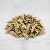 مروكي آصقون عالي