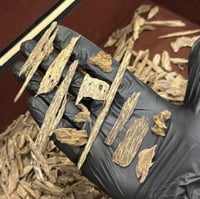 مروكي آصقون (فصفص)